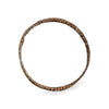 Piston Ring Set STD to suit Ford Mondeo 2008 2.3L L3Y6-11SC0 — image 3