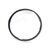 Piston Ring Set STD to suit Ford Mondeo 2008 2.3L L3Y6-11SC0 — image 4
