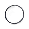 Piston Ring Set STD to suit Ford Mondeo 2008 2.3L L3Y6-11SC0 — image 6