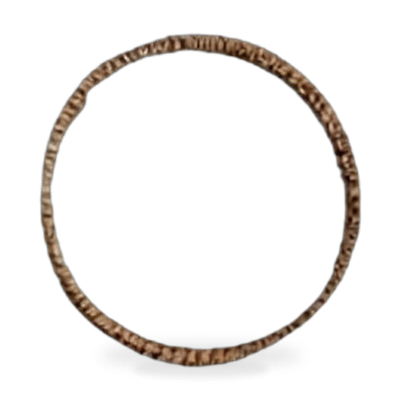 Piston Ring Set STD to suit Ford Mondeo 2008 2.3L L3Y6-11SC0 — image 1