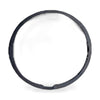 Piston Ring Set STD to suit Ford Mondeo 2008 2.3L L3Y6-11SC0 — image 5
