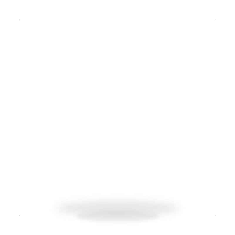 Piston Ring Set STD to suit Ford Focus 1.8L C-Max Galaxy 6M51-6148AA — image 1