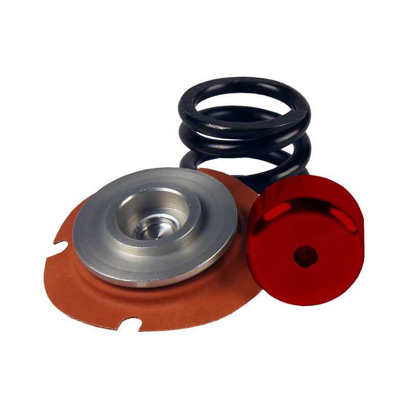 Aeromotive X1 Series Int Conversion Kit ARO13013