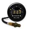 Innovate Motorsport MTX-L Plus: Advanced Digital Wideband