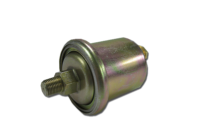 Murphy Pressure Sender (0 - 100PSI) 1/8 - 27Nptf Stud