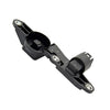 Eccentric Shaft Sensor to suit BMW 1 Series 2.0L — image 4