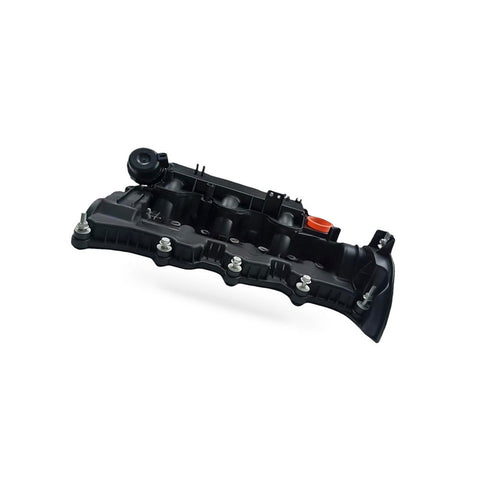 Valve Cover to suit Land Rover Range Rover 2.7 Diesel 2006-2012 LR032724 — image 2