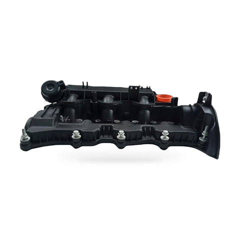 Valve Cover to suit Land Rover Range Rover 2.7 Diesel 2006-2012 LR032724 — image 1