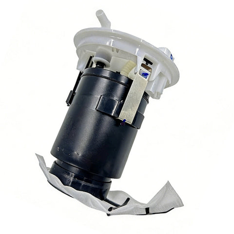 Fuel Pump Module to suit Toyota Corolla E11 1.4L 1.6L — image 1