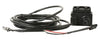 Innovate Motorsports Plug and Play 4 BAR MAP Sensor for SSI-4 PLUS