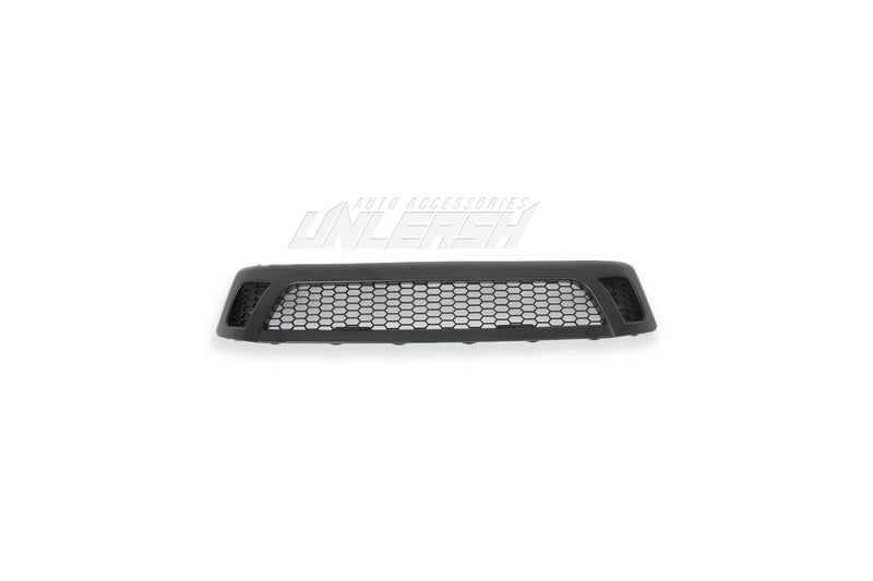 Grille for Toyota Hilux Revo 2015-2018 Style B