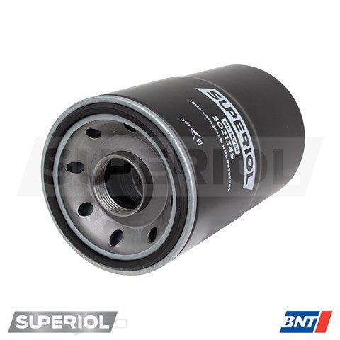 Superiol Oil Filter Hitachi - SO2134S