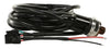 Innovate Motorsports Plug and Play 0-1500 PSI - 100 BAR Nitrous Pressure Sensor for SSI-4 PLUS
