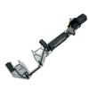 Audi A4 / A5 / A6 / A7 0B5 0B5927321L Gear Position & Speed Sensor Suitable