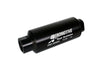 Aeromotive Pro Series Filter ARO12302
