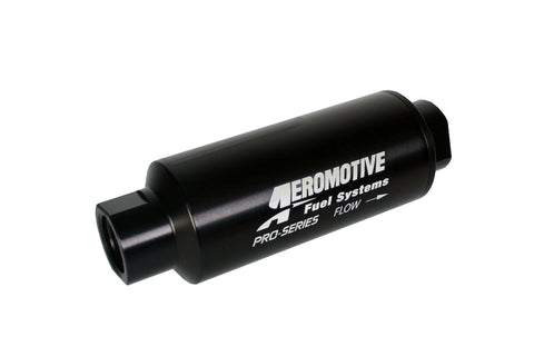 Aeromotive Pro Series Filter ARO12302