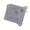 Oil Cooler to suit Nissan Altima 2.5L — image 4