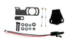 Innovate Motorsports Throttle Position Sensor (TPS) for Standard Holley Style 4-Barrel Carburettor Applications 0-5v