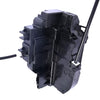Rear Left Door Lock Actuator to suit Nissan Pathfinder R51 — image 3