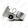 GMB Belt Tensioner V-Ribbed Belt Ghat-147