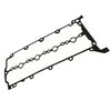 Timing Chain Kit to suit Land Rover Discovery 2.0 D — image 5