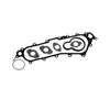 VRS Cylinder Head Gasket Kit to suit Toyota Hilux KZN165 3.0L 1KZ-TE — image 2