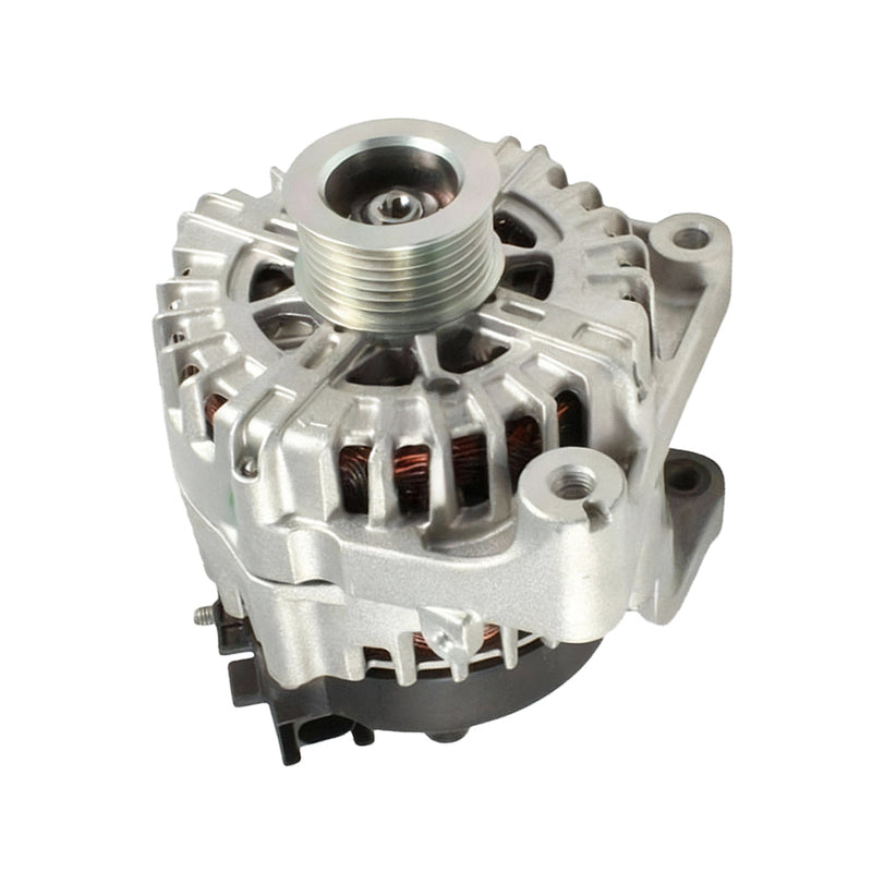 180A Alternator 14V to suit BMW X5 E70 3.0d — image 1
