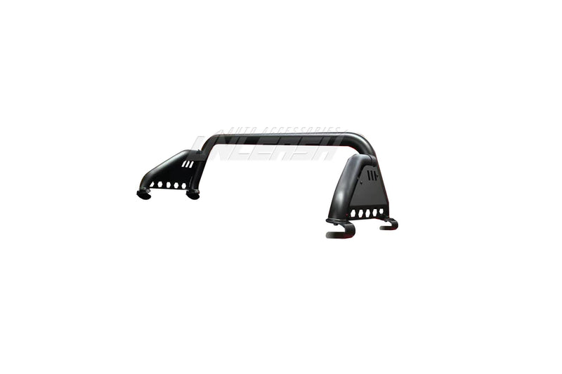 Roll Bar for Toyota Hilux Vigo 2005-2015