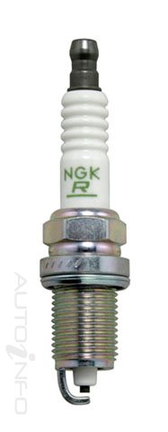 NGK Spark Plug 90318 - ZFR6U-9