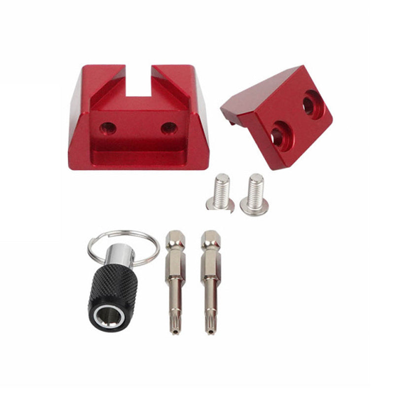OBD2 Anti-Theft Security Kit to suit Vehicles with OBD II Port — image 1