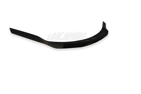 Premium Bonnet Guard for Mazda BT-50 2006-2011