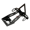 YAMAHA XSR 900 2022-2023 License Plate Holder Bracket fit