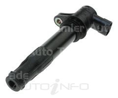 PAT Ignition Coil Cop Rover MG - IGC-227