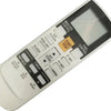 Air Conditioner Remote Control to suit Fujitsu AR-RY3 — image 3