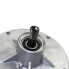 Mower Spindle Assembly to suit BMW X3 2.5L — image 6