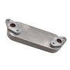 Engine Oil Cooler Assembly to suit Ford Ranger 2007-2011 — image 3