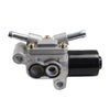 Idle Air Control Valve to suit Honda Accord 2.2L — image 2