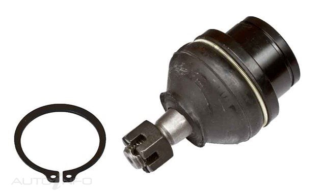 Roadsafe STR Ball Joint UP Nissan Navara D40 05-On Pathfinder R51 - BJ4991