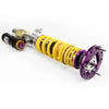 KW Automotive Clubsport 3-Way Coilovers (911 04-12)