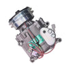 Air Conditioning Compressor to suit Holden Commodore VL 3.0L — image 3