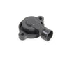 Holley LS TPS Sensor Module Sniper 870001