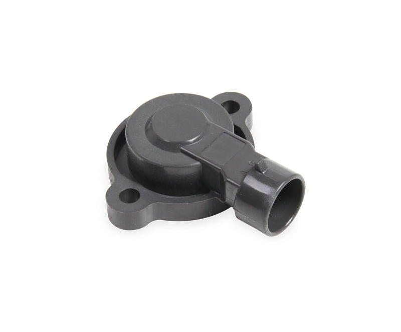 Holley LS TPS Sensor Module Sniper 870001