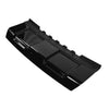 Front Lower Skid Plate to suit Range Rover Sport 5.0L — image 2