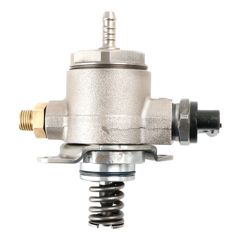 Audi / Seat / Skoda / VW High Pressure Fuel Pump 2.0L (2005-2015)