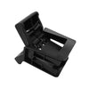Armrest Center Console Cup Holder Insert to suit Toyota Highlander 2014-201 — image 5
