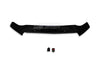 Premium Bonnet Guard for Isuzu D-Max 2020-2023 Aftermarket Style