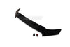 Premium Bonnet Guard for Isuzu D-Max 2020-2023 Aftermarket Style
