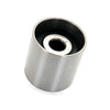 Tensioner Pulley to suit VW Golf 2003-2013 1.9L Diesel 03L109244 03L109244C — image 2