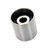 Tensioner Pulley to suit VW Golf 2003-2013 1.9L Diesel 03L109244 03L109244C — image 3