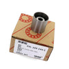 Tensioner Pulley to suit VW Golf 2003-2013 1.9L Diesel 03L109244 03L109244C — image 4